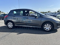 Peugeot 308, 2008 - afbeelding 26 van  31