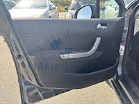Peugeot 308, 2008 - afbeelding 31 van  31