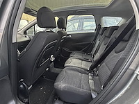 Peugeot 308, 2009 - afbeelding 3 van  24