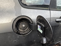 Peugeot 308, 2009 - afbeelding 4 van  24