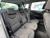 Peugeot 308, 2009 - afbeelding 5 van  24