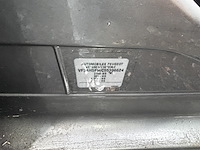 Peugeot 308, 2009 - afbeelding 7 van  24