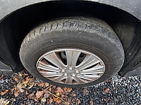 Peugeot 308, 2009 - afbeelding 8 van  24