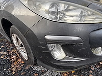 Peugeot 308, 2009 - afbeelding 9 van  24