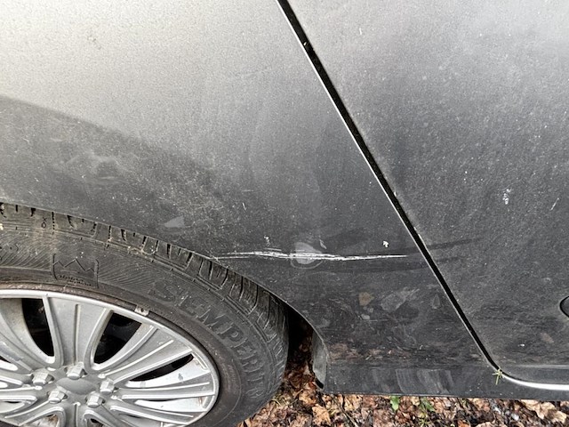 Peugeot 308, 2009 - afbeelding 13 van  24