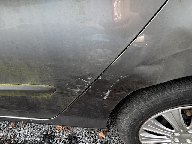 Peugeot 308, 2009 - afbeelding 15 van  24