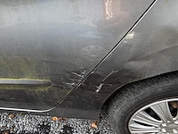 Peugeot 308, 2009 - afbeelding 15 van  24