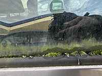 Peugeot 308, 2009 - afbeelding 16 van  24