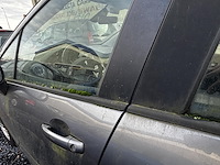 Peugeot 308, 2009 - afbeelding 17 van  24