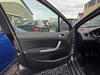 Peugeot 308, 2009 - afbeelding 22 van  24