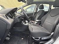 Peugeot 308, 2009 - afbeelding 23 van  24
