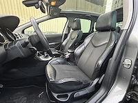 Peugeot 308, 2009 - afbeelding 2 van  30