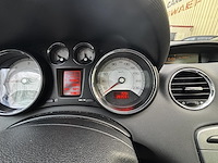 Peugeot 308, 2009 - afbeelding 3 van  30