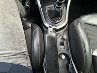 Peugeot 308, 2009 - afbeelding 7 van  30