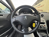 Peugeot 308, 2009 - afbeelding 8 van  30