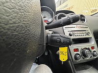 Peugeot 308, 2009 - afbeelding 9 van  30