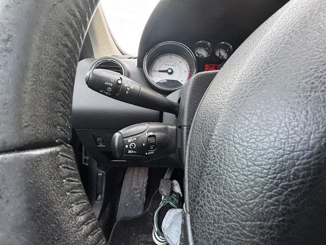 Peugeot 308, 2009 - afbeelding 10 van  30