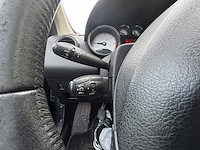Peugeot 308, 2009 - afbeelding 10 van  30