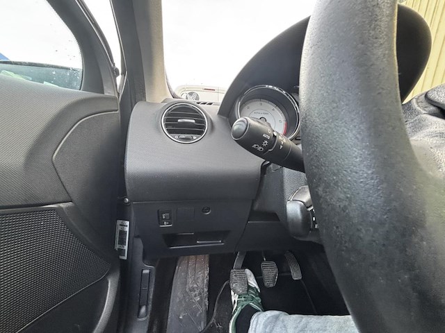 Peugeot 308, 2009 - afbeelding 11 van  30