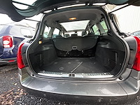Peugeot 308, 2009 - afbeelding 14 van  30