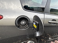 Peugeot 308, 2009 - afbeelding 15 van  30