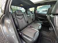 Peugeot 308, 2009 - afbeelding 16 van  30