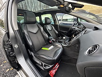 Peugeot 308, 2009 - afbeelding 17 van  30