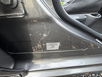 Peugeot 308, 2009 - afbeelding 18 van  30