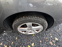 Peugeot 308, 2009 - afbeelding 19 van  30