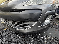 Peugeot 308, 2009 - afbeelding 20 van  30