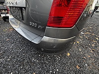 Peugeot 308, 2009 - afbeelding 21 van  30