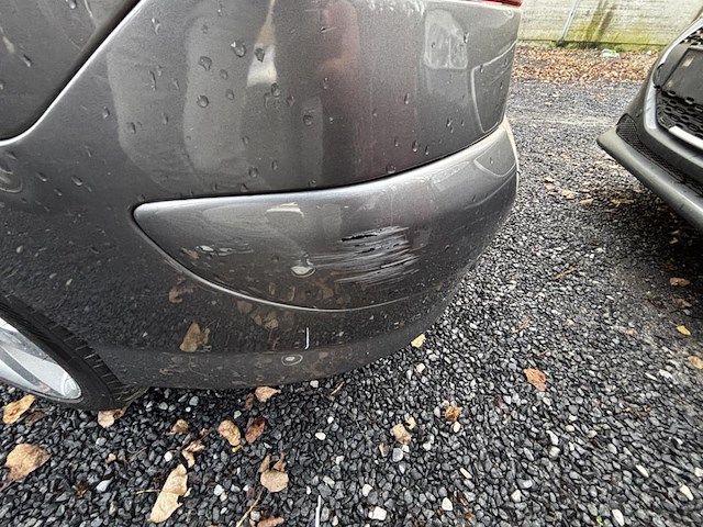 Peugeot 308, 2009 - afbeelding 24 van  30