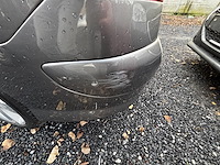 Peugeot 308, 2009 - afbeelding 24 van  30