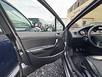 Peugeot 308, 2009 - afbeelding 30 van  30
