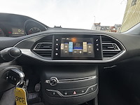 Peugeot 308, 2015 - afbeelding 3 van  29