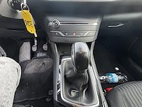 Peugeot 308, 2015 - afbeelding 4 van  29