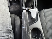 Peugeot 308, 2015 - afbeelding 5 van  29