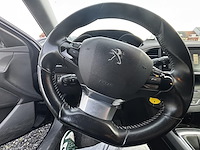 Peugeot 308, 2015 - afbeelding 6 van  29