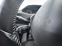 Peugeot 308, 2015 - afbeelding 7 van  29