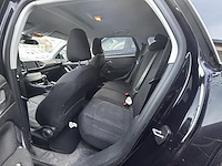 Peugeot 308, 2015 - afbeelding 9 van  29