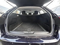 Peugeot 308, 2015 - afbeelding 10 van  29