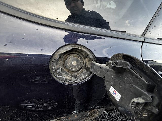 Peugeot 308, 2015 - afbeelding 11 van  29