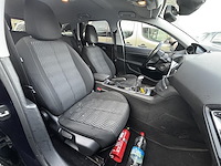 Peugeot 308, 2015 - afbeelding 14 van  29