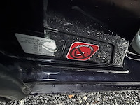 Peugeot 308, 2015 - afbeelding 15 van  29