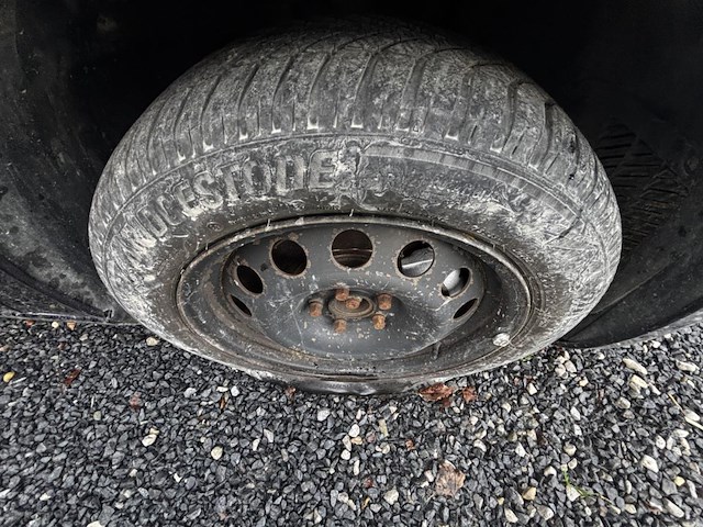 Peugeot 308, 2015 - afbeelding 16 van  29