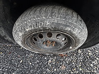 Peugeot 308, 2015 - afbeelding 16 van  29