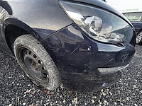 Peugeot 308, 2015 - afbeelding 18 van  29