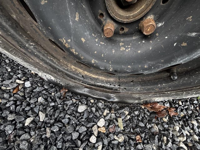 Peugeot 308, 2015 - afbeelding 19 van  29