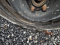 Peugeot 308, 2015 - afbeelding 19 van  29