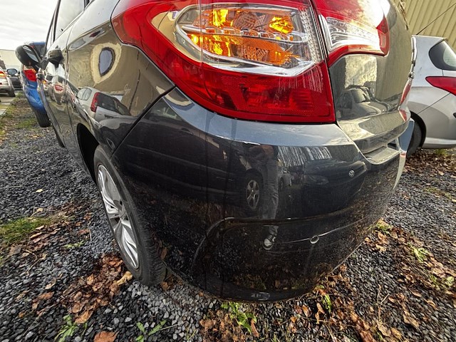 Peugeot 308, 2015 - afbeelding 20 van  29